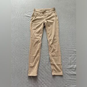 UNIQLO Jeggings / Jeans Leggings